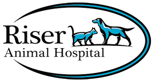 Riser Animal Hospital